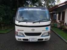 https://riyasewana.com/uploads/toyota-crewcab-817380917145.jpg