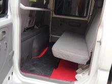 https://riyasewana.com/uploads/toyota-crewcab-817380917326.jpg