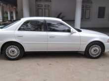 https://riyasewana.com/uploads/toyota-crista-81237194562.jpg