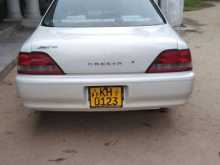 https://riyasewana.com/uploads/toyota-crista-81237194923.jpg