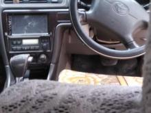 https://riyasewana.com/uploads/toyota-crista-81238486686.jpg