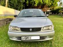 https://riyasewana.com/uploads/toyota-crolla-110-1998-2320122412252.jpg