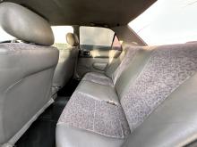 https://riyasewana.com/uploads/toyota-crolla-110-2320131417075.jpg