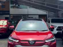 https://riyasewana.com/uploads/toyota-crolla-cross-2025-911165612782.jpg