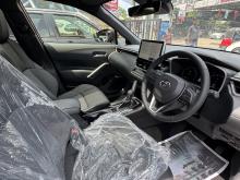 https://riyasewana.com/uploads/toyota-crolla-cross-911174117224.jpg