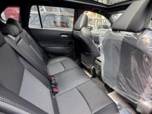 https://riyasewana.com/uploads/toyota-crolla-cross-911174217965.jpg