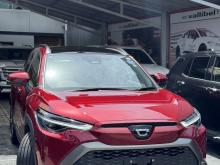 https://riyasewana.com/uploads/toyota-crolla-cross-911174317376.jpg