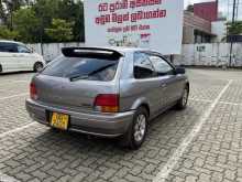 https://riyasewana.com/uploads/toyota-crolla2-1997-2411421812202.jpg