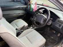 https://riyasewana.com/uploads/toyota-crolla2-1997-2411421812343.jpg