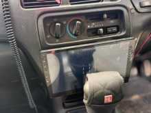 https://riyasewana.com/uploads/toyota-crolla2-1997-2411421812694.jpg
