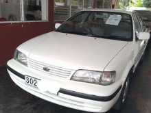 https://riyasewana.com/uploads/toyota-crosa-111300344202.jpg
