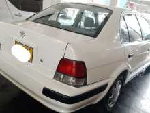 https://riyasewana.com/uploads/toyota-crosa-111300344633.jpg