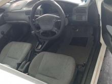 https://riyasewana.com/uploads/toyota-crosa-111302236685.jpg
