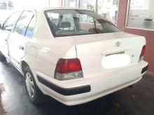 https://riyasewana.com/uploads/toyota-crosa-111302236784.jpg