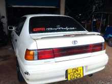https://riyasewana.com/uploads/toyota-crosa-161415584932.jpg