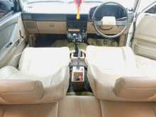 https://riyasewana.com/uploads/toyota-crosa-1985-269035312614.jpg