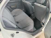 https://riyasewana.com/uploads/toyota-crosa-1996-287195512024.jpg