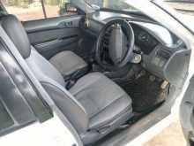 https://riyasewana.com/uploads/toyota-crosa-1996-287195512543.jpg