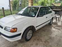https://riyasewana.com/uploads/toyota-crosa-1996-287195512712.jpg