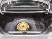https://riyasewana.com/uploads/toyota-crosa-1996-720103812044.jpg