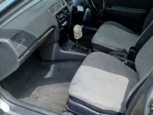 https://riyasewana.com/uploads/toyota-crosa-1996-720103812113.jpg