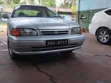 https://riyasewana.com/uploads/toyota-crosa-1996-720103812302.jpg