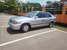 https://riyasewana.com/uploads/toyota-crosa-1996-910062312743.jpg