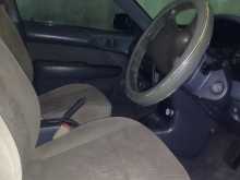 https://riyasewana.com/uploads/toyota-crosa-1998-2716510612423.jpg