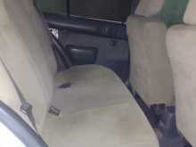https://riyasewana.com/uploads/toyota-crosa-1998-2716510612564.jpg