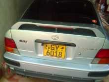 https://riyasewana.com/uploads/toyota-crosa-1998-2716510612702.jpg