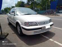 https://riyasewana.com/uploads/toyota-crosa-2000-14114636153.jpg