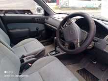 https://riyasewana.com/uploads/toyota-crosa-2000-14114636205.jpg