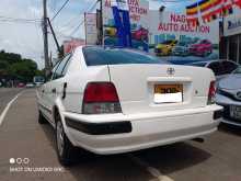 https://riyasewana.com/uploads/toyota-crosa-2000-14114636206.jpg