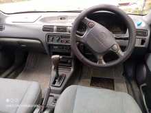 https://riyasewana.com/uploads/toyota-crosa-2000-14114636662.jpg