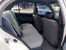 https://riyasewana.com/uploads/toyota-crosa-2000-14114636904.jpg