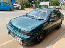 https://riyasewana.com/uploads/toyota-crosa-211707074632.jpg