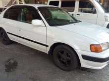 https://riyasewana.com/uploads/toyota-crosa-24729384442.jpg