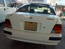 https://riyasewana.com/uploads/toyota-crosa-24729384753.jpg