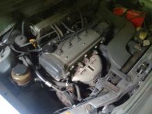https://riyasewana.com/uploads/toyota-crosa-2716535617875.jpg