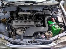 https://riyasewana.com/uploads/toyota-crosa-720111617065.jpg