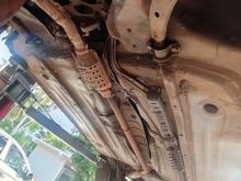 https://riyasewana.com/uploads/toyota-crosa-720111717476.jpg