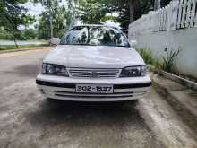 https://riyasewana.com/uploads/toyota-crosa-el-221316084212.jpg