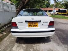 https://riyasewana.com/uploads/toyota-crosa-el-221316366494.jpg