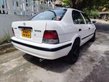 https://riyasewana.com/uploads/toyota-crosa-el-221316366675.jpg