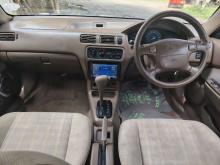 https://riyasewana.com/uploads/toyota-crosa-el-221316366996.jpg