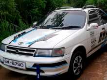 https://riyasewana.com/uploads/toyota-crosa-nl40-1995-248091212202.jpg