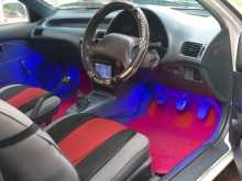 https://riyasewana.com/uploads/toyota-crosa-nl40-1995-248091212573.jpg