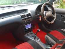https://riyasewana.com/uploads/toyota-crosa-nl40-1995-248091212944.jpg