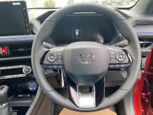 https://riyasewana.com/uploads/toyota-cross-2025-2025-123305812133.jpg