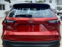 https://riyasewana.com/uploads/toyota-cross-2025-2025-123305812162.jpg